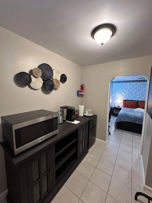 Maiden Nest Private Master Suite Pawtucket Bagian luar foto