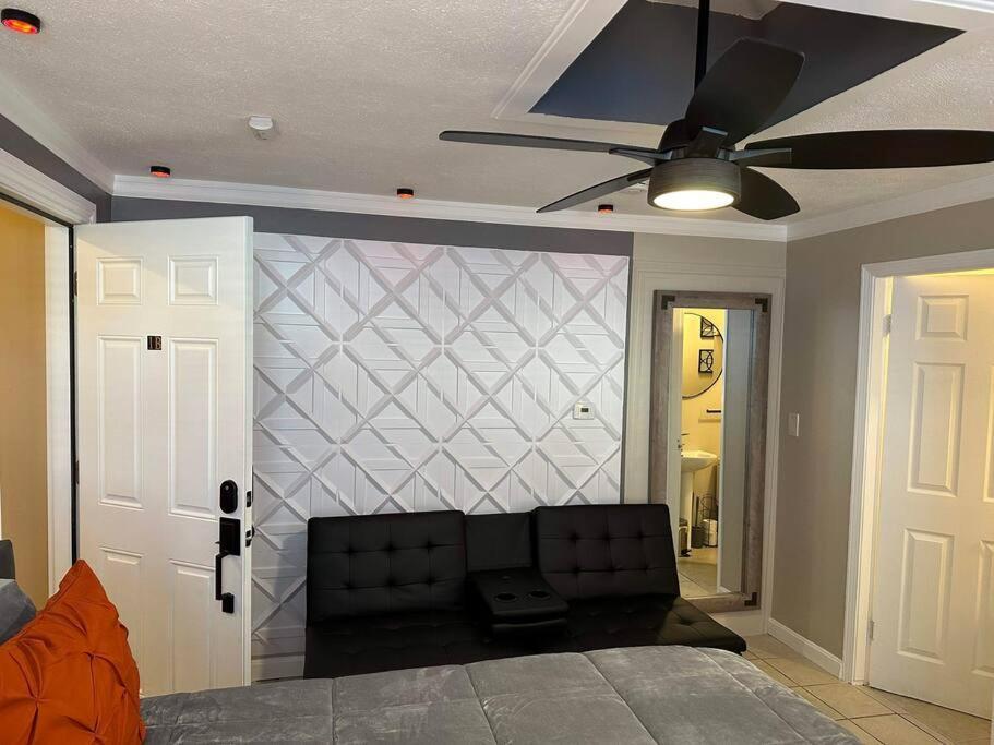 Maiden Nest Private Master Suite Pawtucket Bagian luar foto